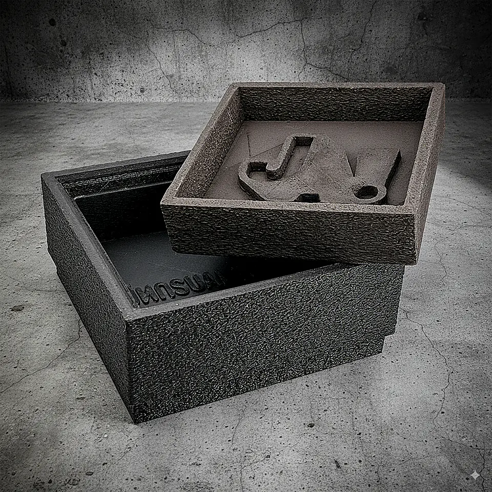 theCUBE 3