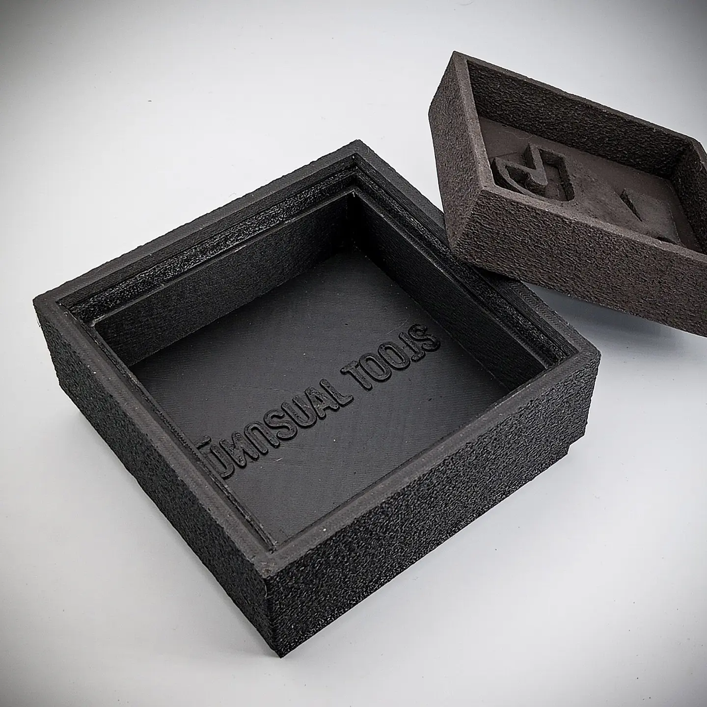theCUBE 4