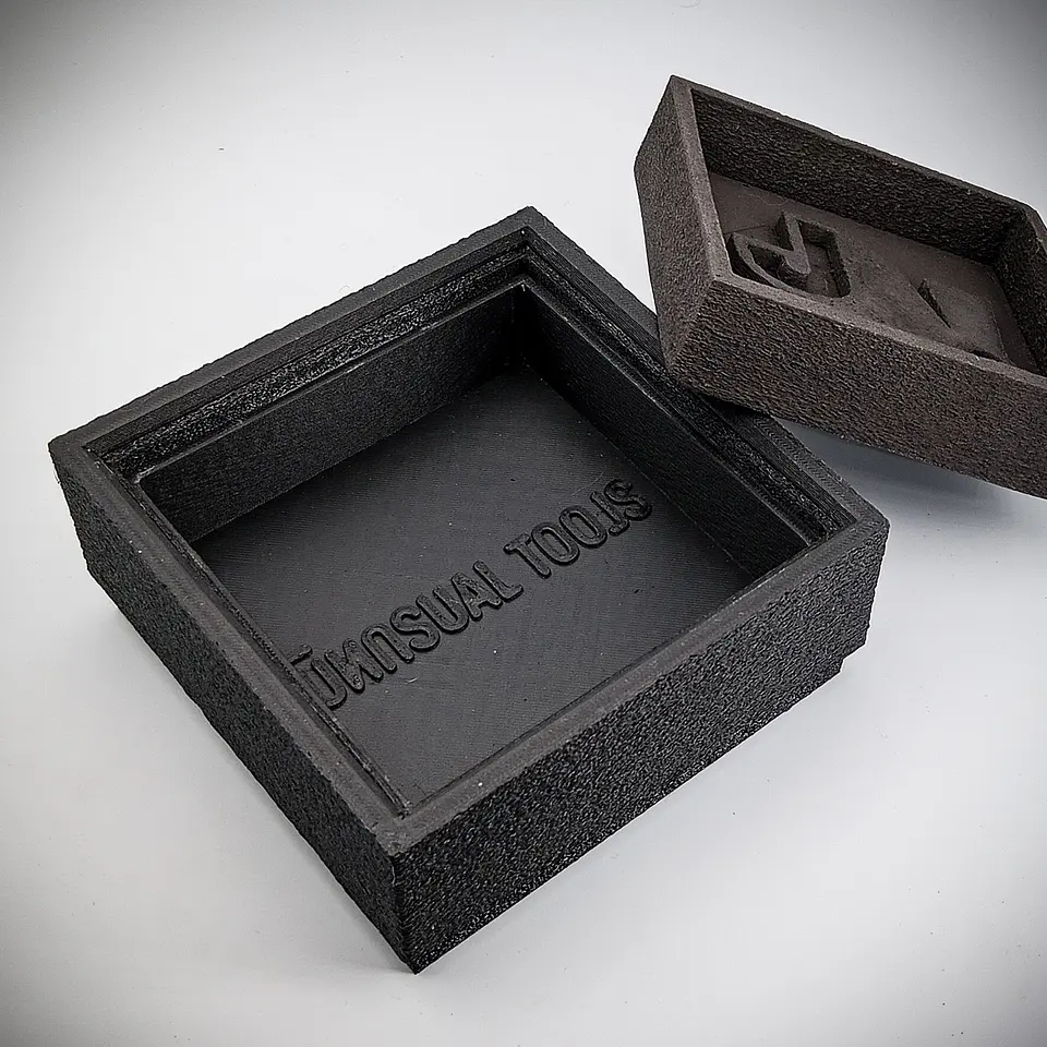 theCUBE 4