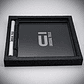 theCUBE - Miniatura 7