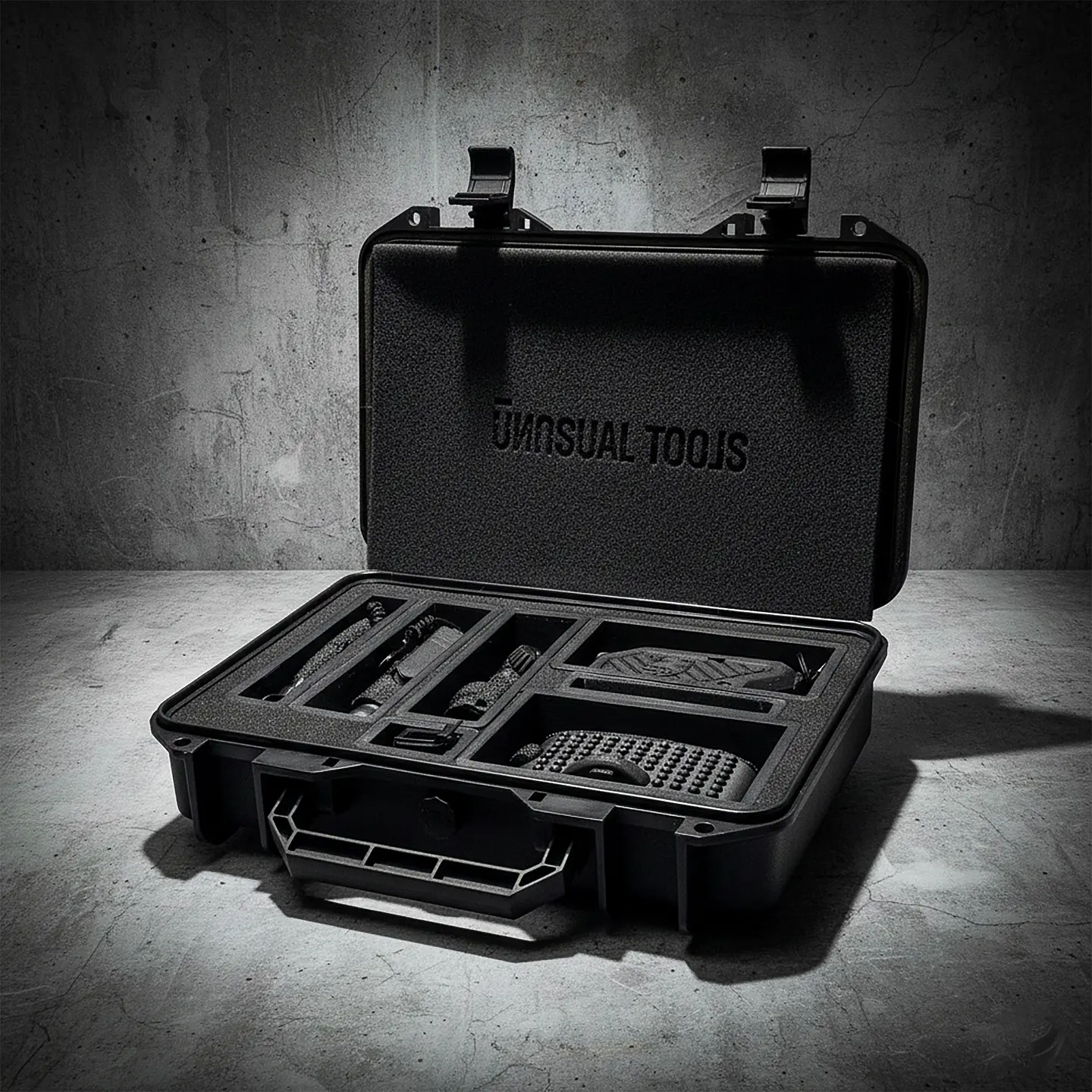 survivalKIT 5