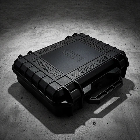 survivalKIT