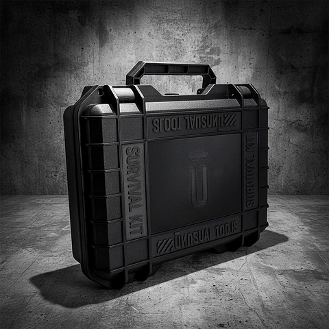survivalKIT