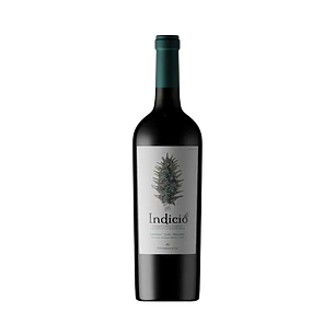 Primavento Indicio Blend