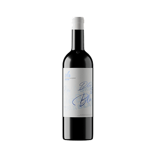 Bla Cabernet Sauvignon Reserva