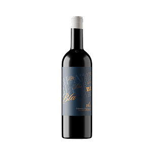 Bla Gran Reserva Cabernet Sauvignon