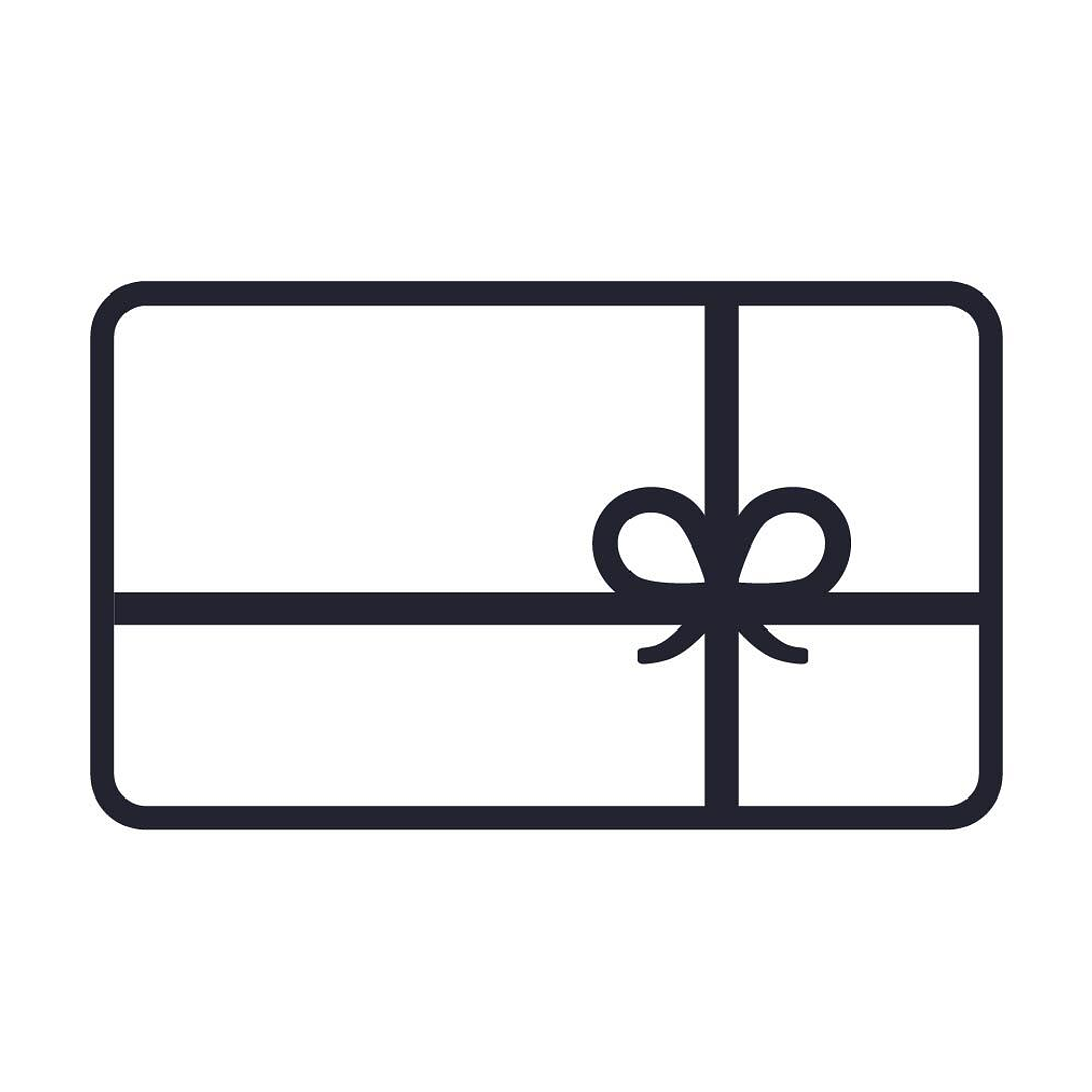 Gift card suscripción Duo 3 meses 1