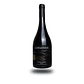 Origenes Pinot Noir - Miniatura 2