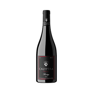 Calyptra Prestige Pinot Noir Matri