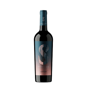 Schwaderer Carmenere Matri