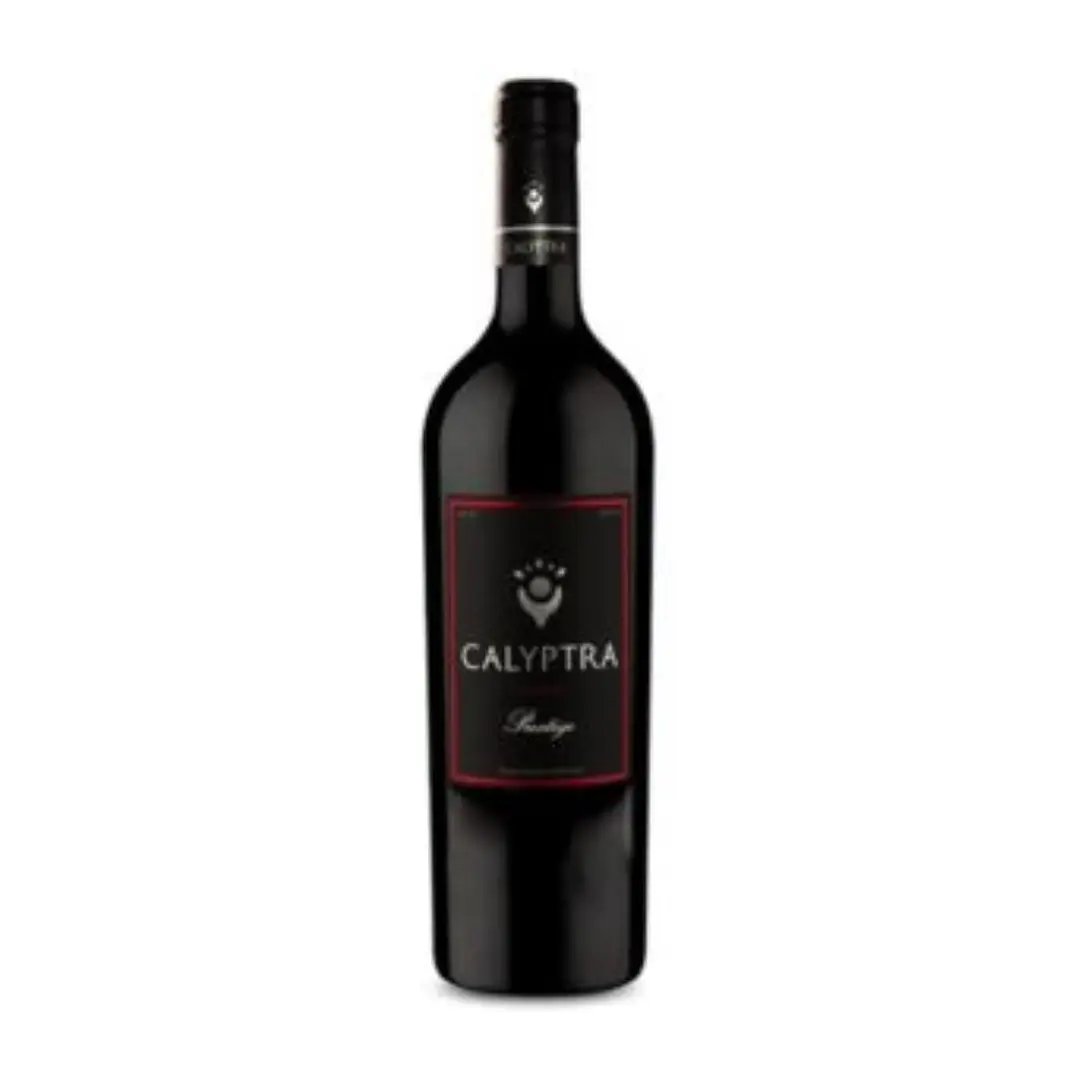 Calyptra Blend prestige  1