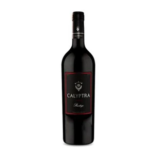 Calyptra Blend prestige 
