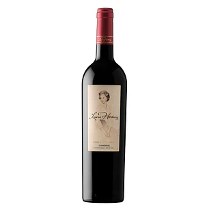 Laura Hartwig Carmenere - Single Vineyard