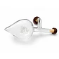 Aireador, Decantador y Dosificador de Vinos Up to Wine - Miniatura 1