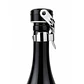 Tapón Sujetador Para Espumantes y vinos Up to Wine - Miniatura 1