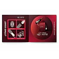 Cortagotas Drop Stop CD Up to Wine - Miniatura 1