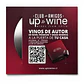 Cortagotas Drop Stop CD Up to Wine - Miniatura 2