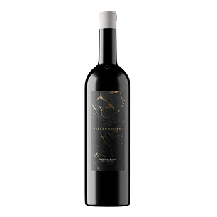 Bla Fierro Negro Premium Blend