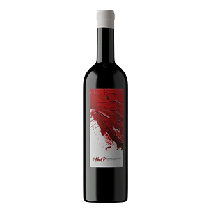 Bla Yawar Carmenere Premium