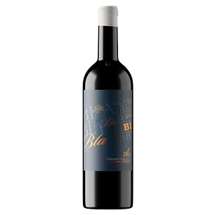 Bla Gran Reserva Cabernet Sauvignon