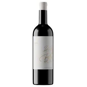 Bla Reserva Carmenere