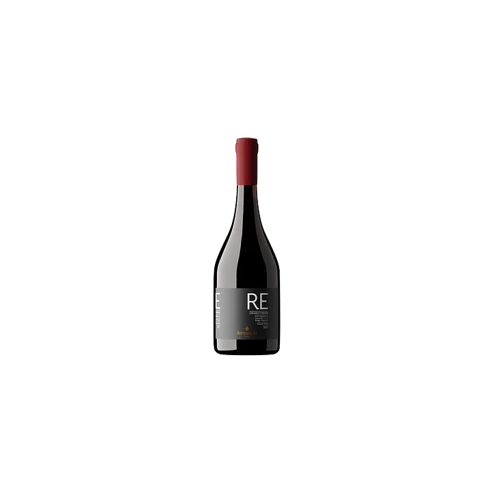 Bodegas Re Chardonnoir Tinto 1