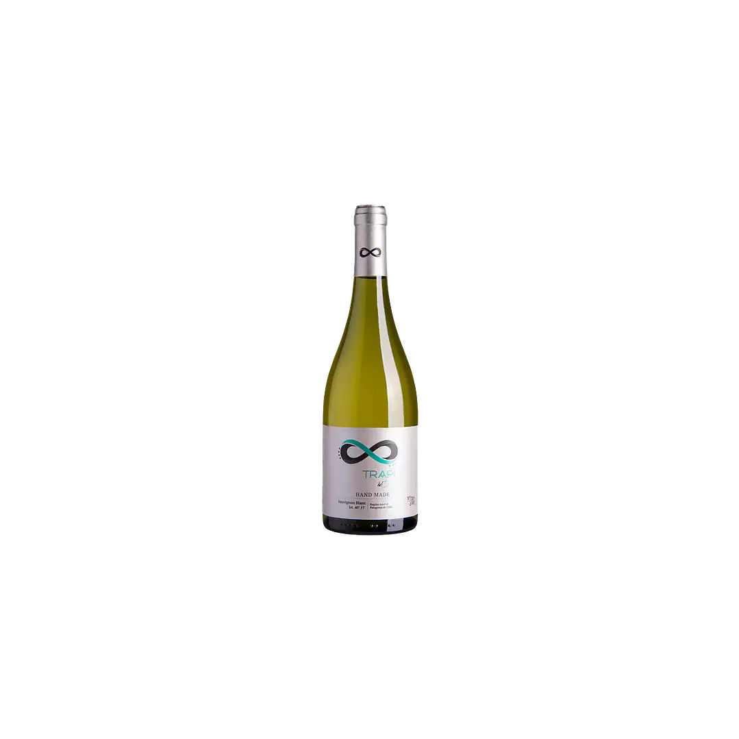 Trapi del Bueno Sauvignon Blanc 1