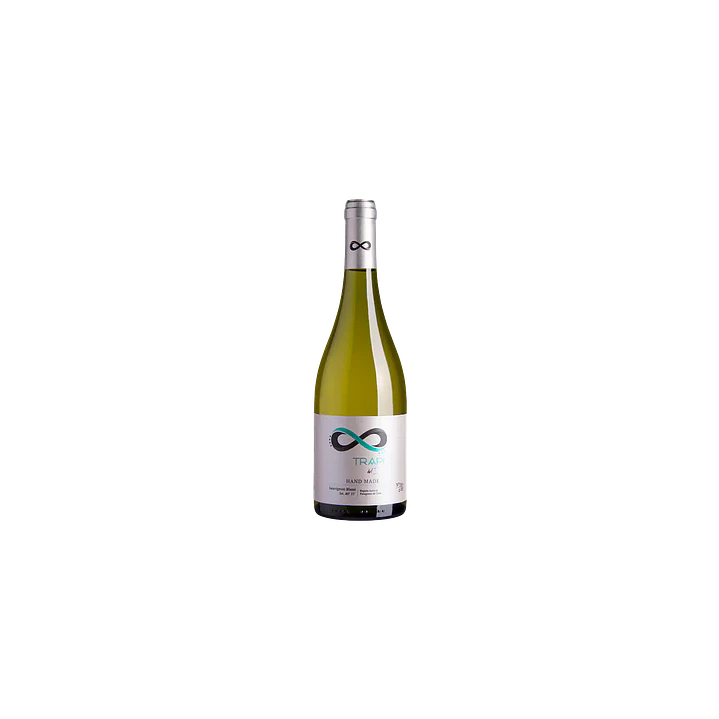 Trapi del Bueno Sauvignon Blanc 1