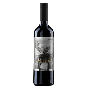 Alchemy Angelina Carmenere