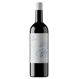 Bla Reserva Cabernet Sauvignon 