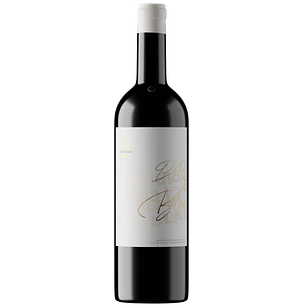 Bla Reserva Carmenere