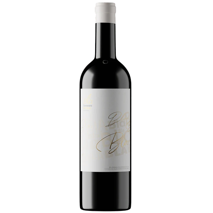Bla Reserva Carmenere 1