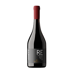 Bodegas Re Chardonnoir