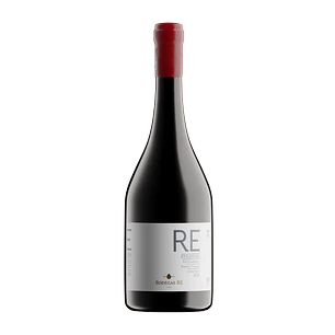 Bodegas Re Syranoir