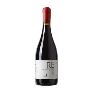 Bodegas Re Parras Ancestrales 