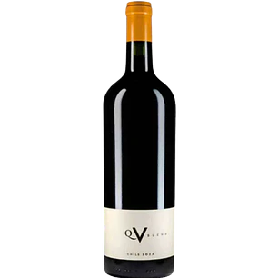 Villard QV Blend