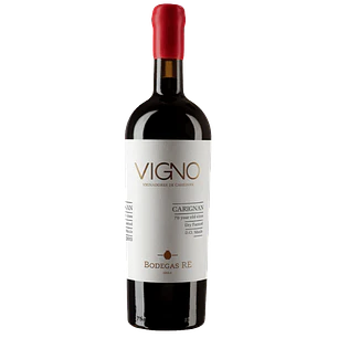 Bodegas Re Vigno Carigan