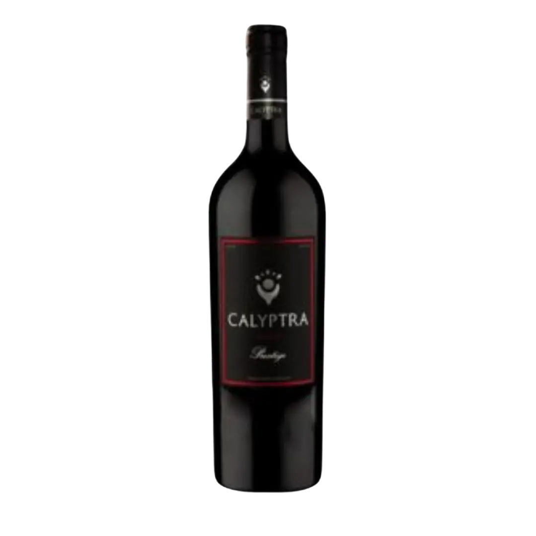 Calyptra Blend prestige  1