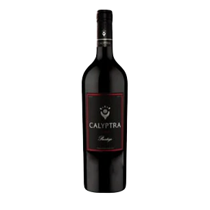 Calyptra Blend prestige 
