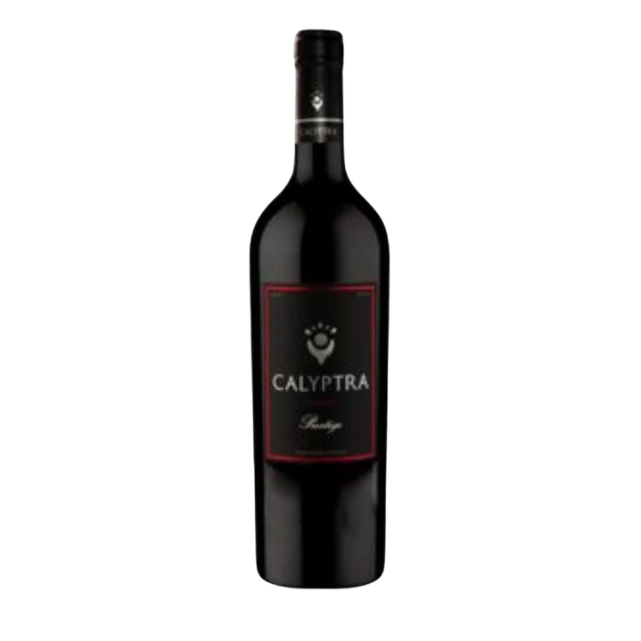 Calyptra Blend prestige  1
