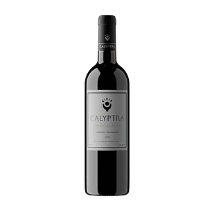 Calyptra Terroir Cabernet Sauvignon