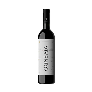 Calyptra Vivendo Blend 