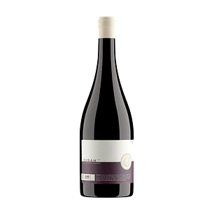Clavijero Syrah