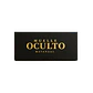 Descorchador profesional Muelle Oculto  - Miniatura 1