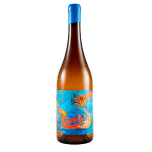 Escandalo Semillón