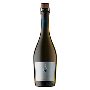 Faraday Espumante Sparkling Extra brut 
