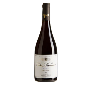 Galán De Molina Pinot Noir