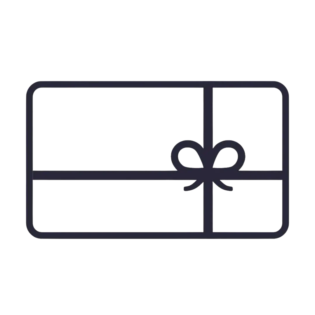 Gift card suscripción Duo 3 meses 1