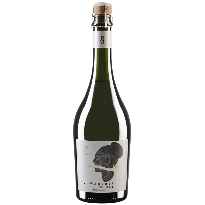 Schwaderer Ancestral Semillón 1