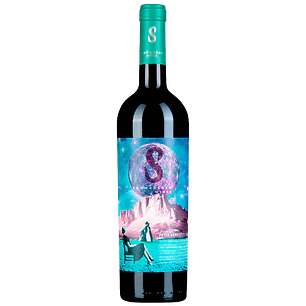 Schwaderer Petit Verdot